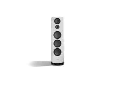 reference-1-white-matt-1.jpg