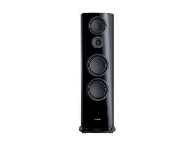 reference-2-black-piano-finish-1.jpg