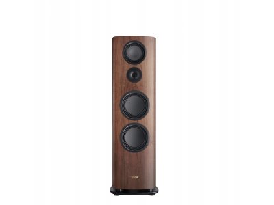 reference-2-walnut-matt-5.jpg