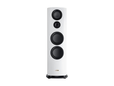 reference-2-white-matt-1.jpg