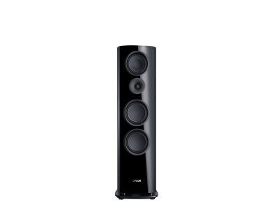 reference-3-black-piano-finish-1.jpg