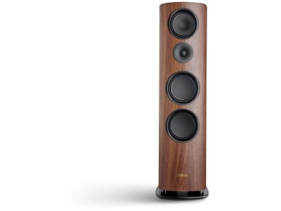 reference-3-walnut-matt-1.jpg