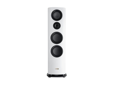 reference-3-white-matt-1.jpg
