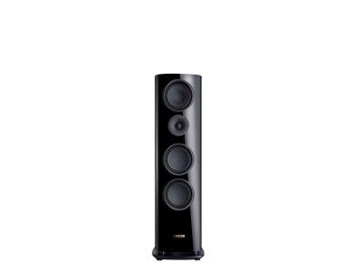 reference-5-black-piano-finish-1.jpg