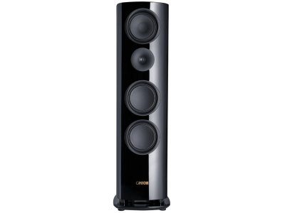 reference-5-gs-black-piano-finish-1.jpg