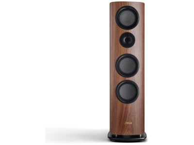 reference-5-walnut-matt-1.jpg