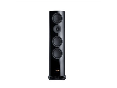 reference-7-black-piano-finish-1.jpg