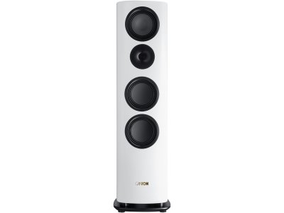 reference-7-white-matt-1.jpg