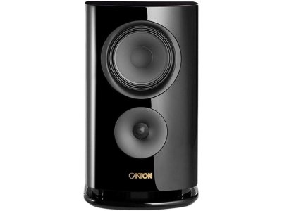 reference-9-black-piano-finish-1.jpg