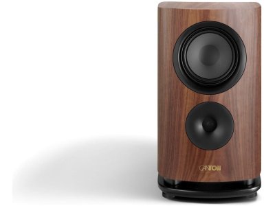 reference-9-walnut-matt-1.jpg