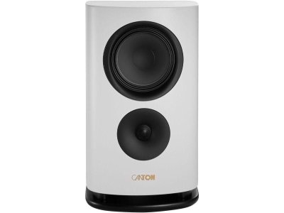 reference-9-white-matt-1.jpg
