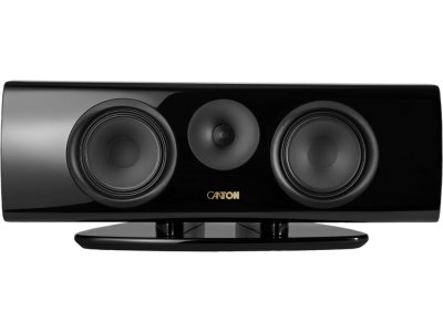 reference-center-black-piano-finish-1.jpg