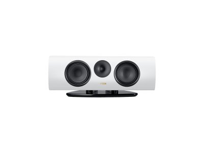 reference-center-white-matt-1.jpg