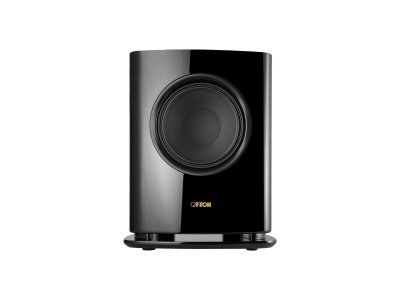 reference-subwoofer-black-piano-finish-1.jpg