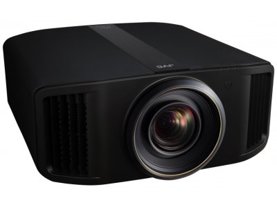rs4200-1.jpg