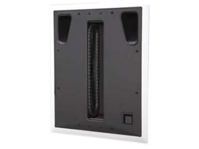 rvc-12-sq-1.jpg
