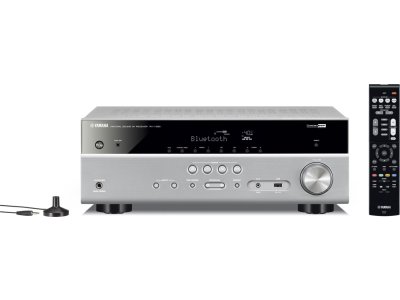 rx-v385-4.jpg