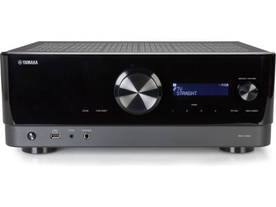 rx-v4a-1.jpg