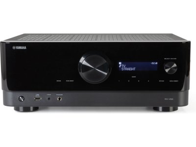 rx-v6a-1.jpg