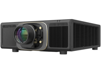 s-pro-series-1_2.png