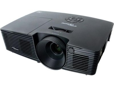 s312-1.jpg