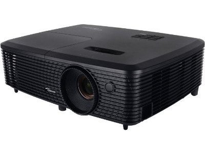 s340-1.jpg