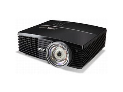 s5201m.jpg