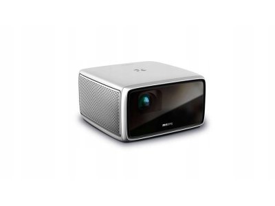 screeneo-s4-1.jpg