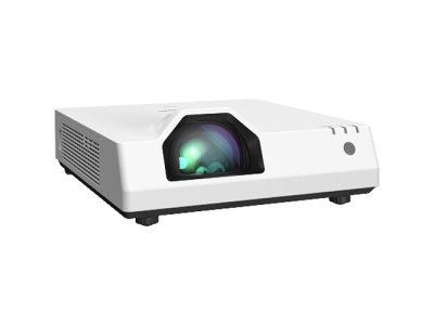 seria-pt-tmz400-1.jpg