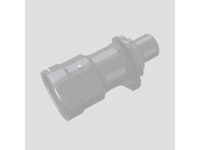 sim2lens.jpg