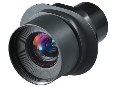 sl-712.webp