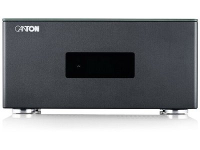 smart-amp-51-1.jpg