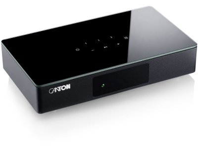 smart-connect-51-1.jpg