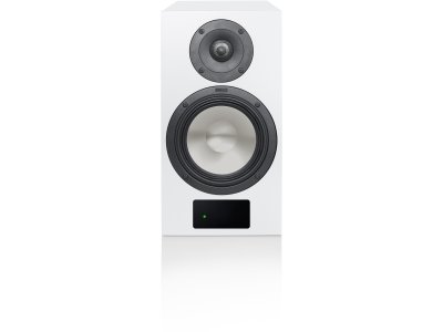smart-gle-3-s2-white-1.jpg