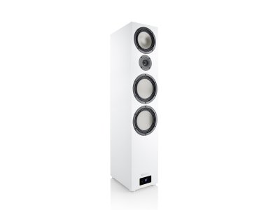 smart-gle-9-s2-white-1.jpg