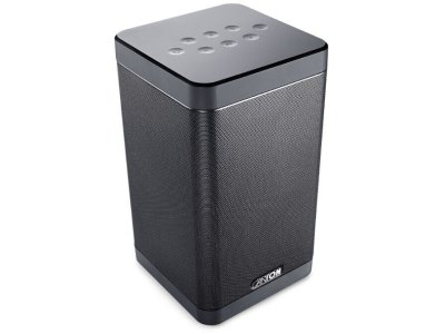 smart-soundbox-3-1.jpg