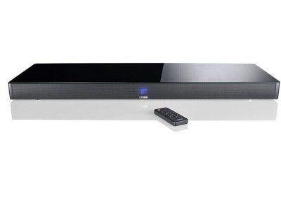 smart-sounddeck-100-black-1.jpg