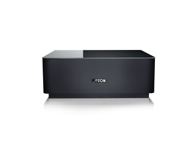 smart-sub-10-black-1.jpg
