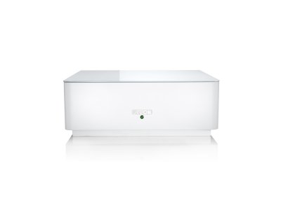 smart-sub-10-white-1.jpg