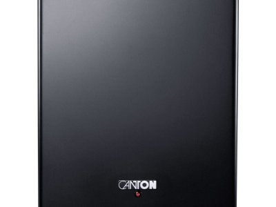 smart-sub-8-black-1.jpg