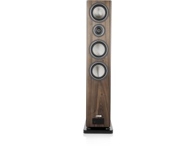 smart-townus-8-walnut-1.jpg