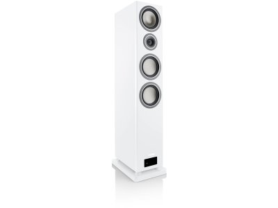 smart-townus-8-white-matt-1.jpg