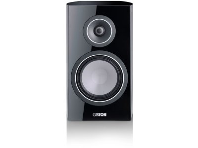 smart-vento-3-s2-black-high-gloss-1.jpg