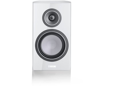 smart-vento-3-s2-white-high-gloss-1.jpg