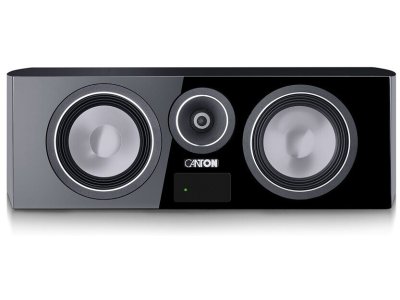 smart-vento-5-s2-black-high-gloss-1.jpg
