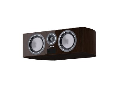 smart-vento-5-s2-walnut-dark-high-gloss-1.jpg