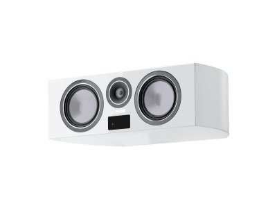 smart-vento-5-s2-white-high-gloss-1.jpg