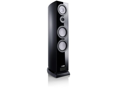 smart-vento-9-s2-black-piano-finish-1.jpg