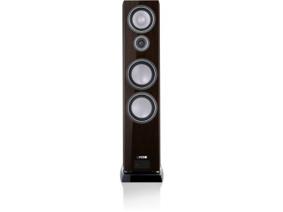 smart-vento-9-s2-walnut-dark-high-gloss-1.jpg