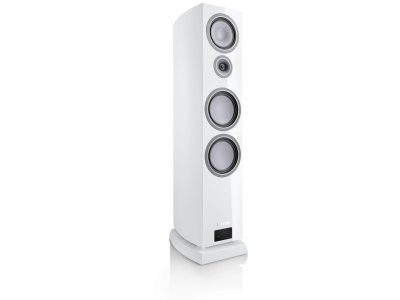 smart-vento-9-s2-white-high-gloss-1.jpg